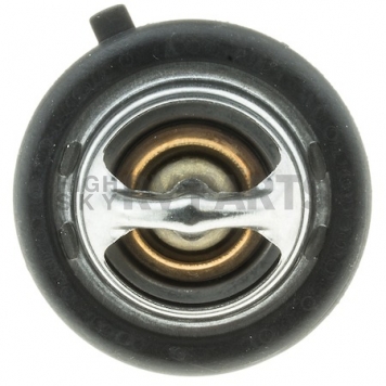 MotorRad/ CST Thermostat 699180-3