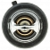 MotorRad/ CST Thermostat 699180