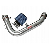 Injen Technology Cold Air Intake - IS1910P