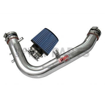Injen Technology Cold Air Intake - IS1910P