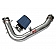Injen Technology Cold Air Intake - IS1910P