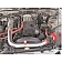 Injen Technology Cold Air Intake - IS1910P