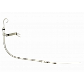 Ford Performance Oil Dipstick - M-6750-C303