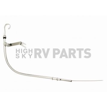 Ford Performance Oil Dipstick - M-6750-C303