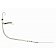Ford Performance Oil Dipstick - M-6750-C303