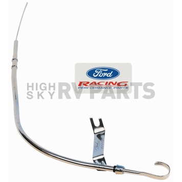 Ford Performance Oil Dipstick - M-6750-C303-1