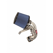 Injen Technology Cold Air Intake - SP1580P