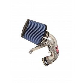 Injen Technology Cold Air Intake - SP1580P