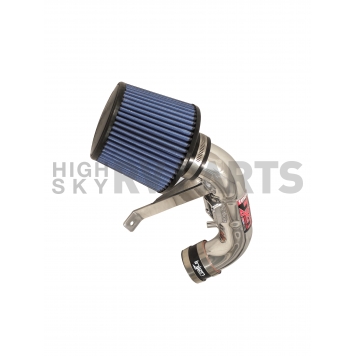 Injen Technology Cold Air Intake - SP1580P