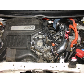 Injen Technology Cold Air Intake - SP1580P-1
