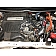 Injen Technology Cold Air Intake - SP1580P