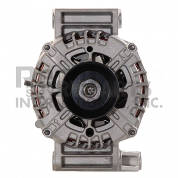 Remy International Alternator/ Generator 12847