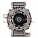 Remy International Alternator/ Generator 12847