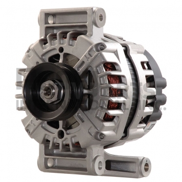 Remy International Alternator/ Generator 12847-1