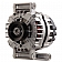 Remy International Alternator/ Generator 12847