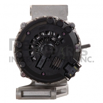 Remy International Alternator/ Generator 12847-2