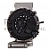 Remy International Alternator/ Generator 12847