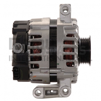 Remy International Alternator/ Generator 12847-3