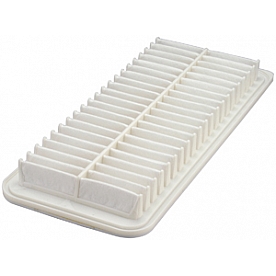 Fram Air Filter - CA10257