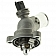 MotorRad/ CST Thermostat 924221