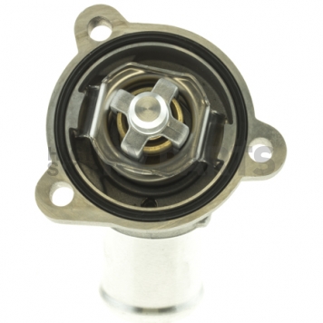 MotorRad/ CST Thermostat 924221-1