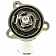 MotorRad/ CST Thermostat 924221