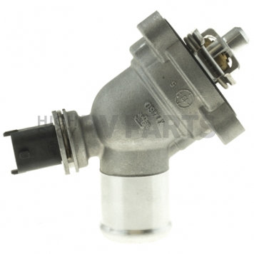 MotorRad/ CST Thermostat 924221-2