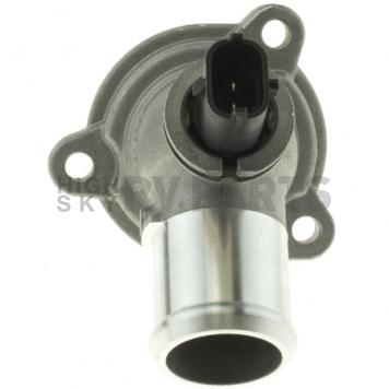 MotorRad/ CST Thermostat 924221-3