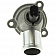 MotorRad/ CST Thermostat 924221