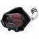 K & N Filters Cold Air Intake - 69-1018TS
