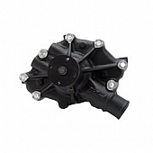 Edelbrock Water Pump 8845