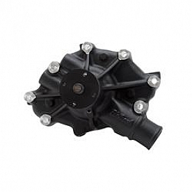 Edelbrock Water Pump 8845
