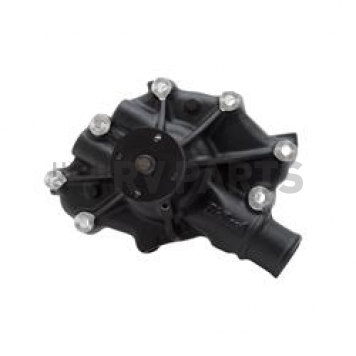 Edelbrock Water Pump 8845