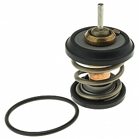 MotorRad/ CST Thermostat 707203