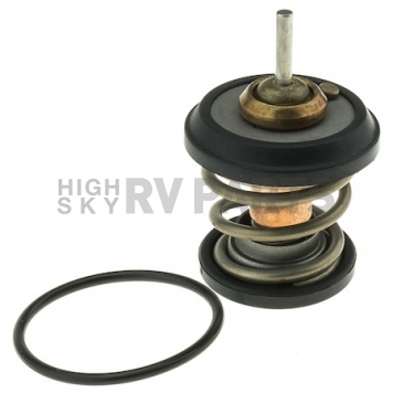 MotorRad/ CST Thermostat 707203
