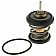 MotorRad/ CST Thermostat 707203
