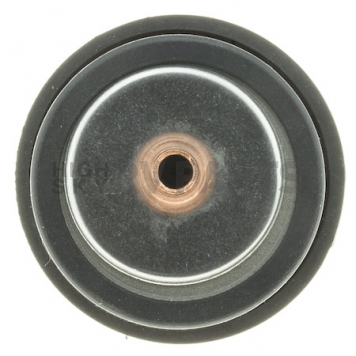MotorRad/ CST Thermostat 707203-1