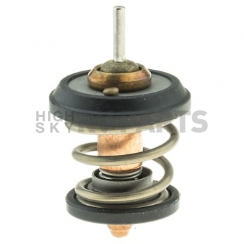 MotorRad/ CST Thermostat 707203-2