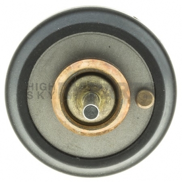 MotorRad/ CST Thermostat 707203-3
