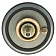 MotorRad/ CST Thermostat 707203