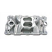 Edelbrock Intake Manifold - 26011