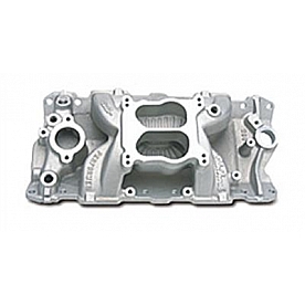 Edelbrock Intake Manifold - 26011