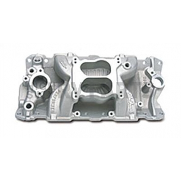 Edelbrock Intake Manifold - 26011