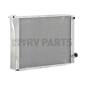 Be Cool Radiator 61205