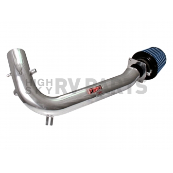 Injen Technology Cold Air Intake - IS1920P