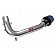 Injen Technology Cold Air Intake - IS1920P