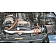 Injen Technology Cold Air Intake - IS1920P
