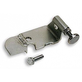 Moroso Performance Throttle Stop 65042