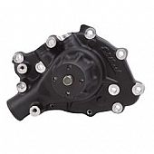 Edelbrock Water Pump 8846