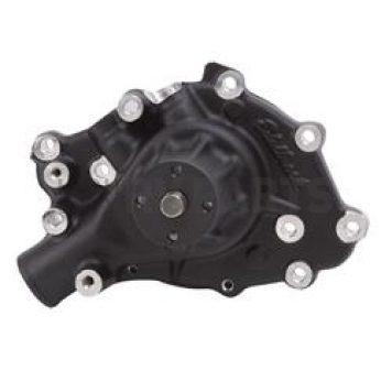 Edelbrock Water Pump 8846